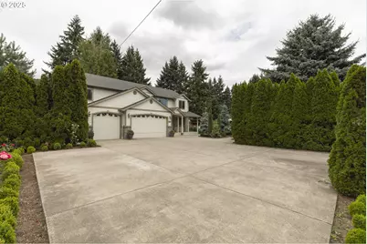 12416 NE 39th St, Vancouver, WA 98682 - Photo 5