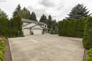 12416 NE 39th St, Vancouver, WA 98682 - Photo 5