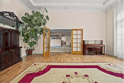 12416 NE 39th St, Vancouver, WA 98682 - Photo 23