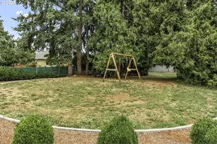 12416 NE 39th St, Vancouver, WA 98682 - Photo 43