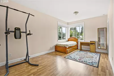 12416 NE 39th St, Vancouver, WA 98682 - Photo 31