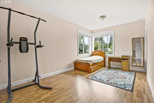 12416 NE 39th St, Vancouver, WA 98682 - Photo 31