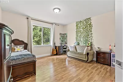 12416 NE 39th St, Vancouver, WA 98682 - Photo 35