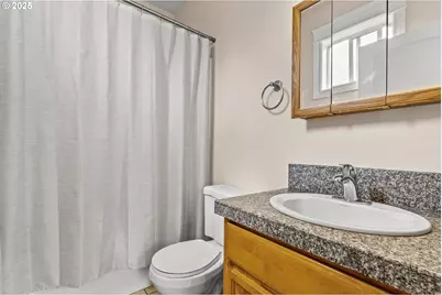 12416 NE 39th St, Vancouver, WA 98682 - Photo 33