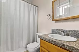 12416 NE 39th St, Vancouver, WA 98682 - Photo 33