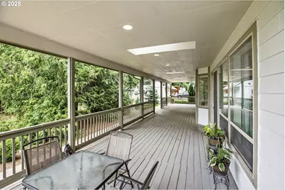 12416 NE 39th St, Vancouver, WA 98682 - Photo 39