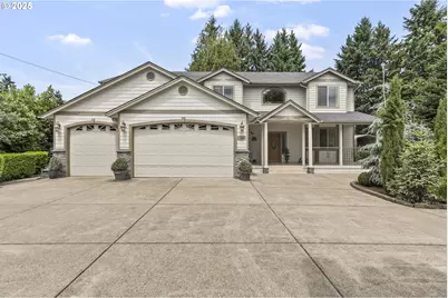 12416 NE 39th St, Vancouver, WA 98682 - Photo 1