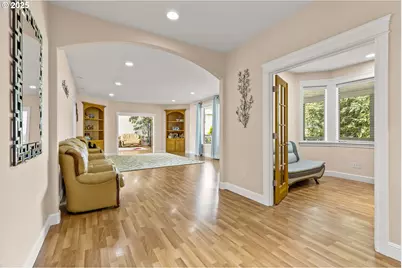 12416 NE 39th St, Vancouver, WA 98682 - Photo 19