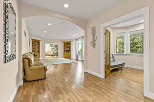 12416 NE 39th St, Vancouver, WA 98682 - Photo 19