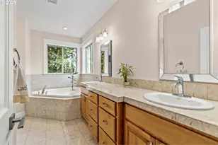 12416 NE 39th St, Vancouver, WA 98682 - Photo 29