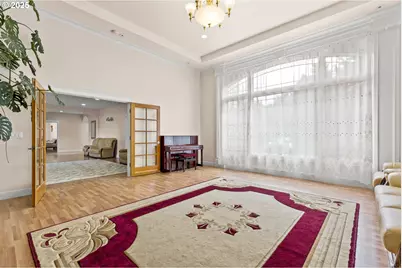 12416 NE 39th St, Vancouver, WA 98682 - Photo 21