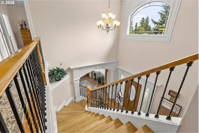 12416 NE 39th St, Vancouver, WA 98682 - Photo 25