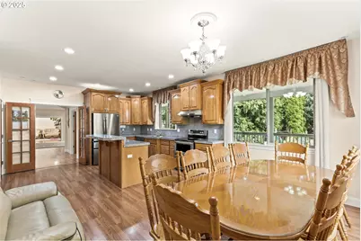 12416 NE 39th St, Vancouver, WA 98682 - Photo 13