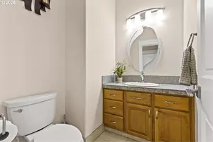 12416 NE 39th St, Vancouver, WA 98682 - Photo 17