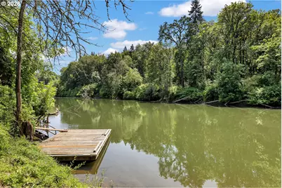 13925 SW River Ln, Portland, OR 97224 - Photo 29