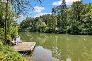 13925 SW River Ln, Portland, OR 97224 - Photo 29