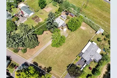 13925 SW River Ln, Portland, OR 97224 - Photo 1