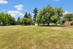 13925 SW River Ln, Portland, OR 97224 - Photo 7