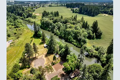 13925 SW River Ln, Portland, OR 97224 - Photo 25