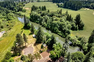 13925 SW River Ln, Portland, OR 97224 - Photo 25