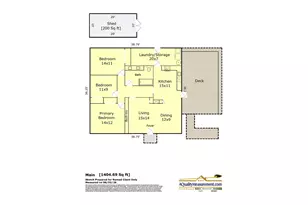 13925 SW River Ln, Portland, OR 97224 - Photo 31