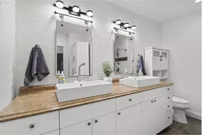 13925 SW River Ln, Portland, OR 97224 - Photo 21
