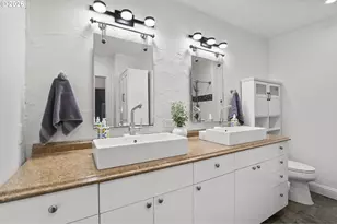 13925 SW River Ln, Portland, OR 97224 - Photo 21