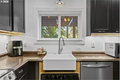13925 SW River Ln, Portland, OR 97224 - Photo 15