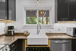 13925 SW River Ln, Portland, OR 97224 - Photo 15