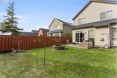 891 Kentucky Ave, Coos Bay, OR 97420 - Photo 25