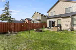 891 Kentucky Ave, Coos Bay, OR 97420 - Photo 25