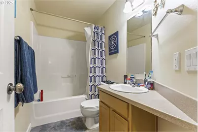 891 Kentucky Ave, Coos Bay, OR 97420 - Photo 15