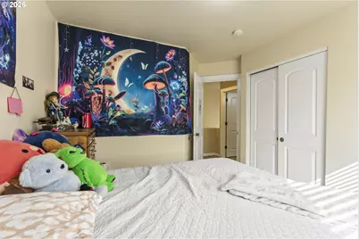 891 Kentucky Ave, Coos Bay, OR 97420 - Photo 19