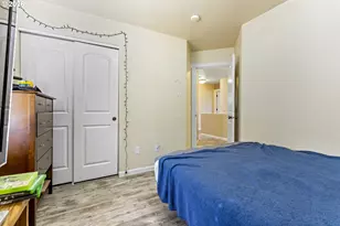 891 Kentucky Ave, Coos Bay, OR 97420 - Photo 17