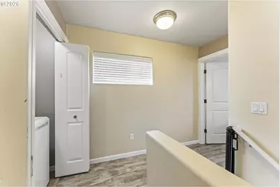 891 Kentucky Ave, Coos Bay, OR 97420 - Photo 13