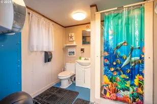 97799 Hanscam Ln, Brookings, OR 97415 - Photo 25