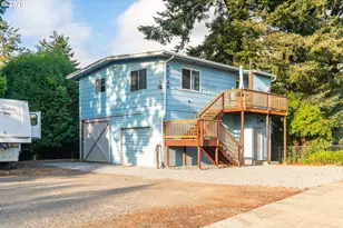 97799 Hanscam Ln, Brookings, OR 97415 - Photo 5