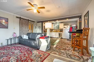 97799 Hanscam Ln, Brookings, OR 97415 - Photo 9