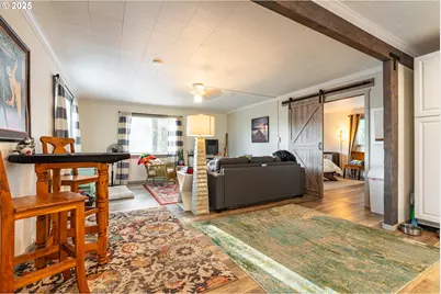 97799 Hanscam Ln, Brookings, OR 97415 - Photo 13