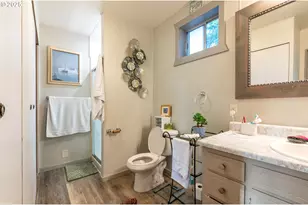 97799 Hanscam Ln, Brookings, OR 97415 - Photo 21