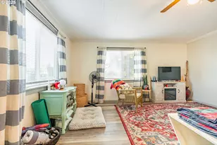 97799 Hanscam Ln, Brookings, OR 97415 - Photo 15