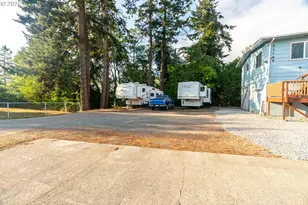 97799 Hanscam Ln, Brookings, OR 97415 - Photo 37