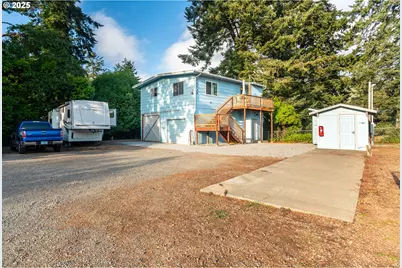 97799 Hanscam Ln, Brookings, OR 97415 - Photo 35