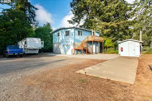 97799 Hanscam Ln, Brookings, OR 97415 - Photo 35