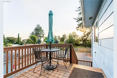 97799 Hanscam Ln, Brookings, OR 97415 - Photo 7