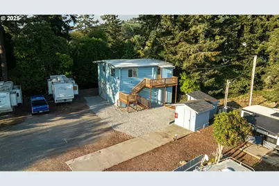 97799 Hanscam Ln, Brookings, OR 97415 - Photo 33