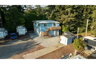 97799 Hanscam Ln, Brookings, OR 97415 - Photo 33