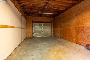 97799 Hanscam Ln, Brookings, OR 97415 - Photo 23