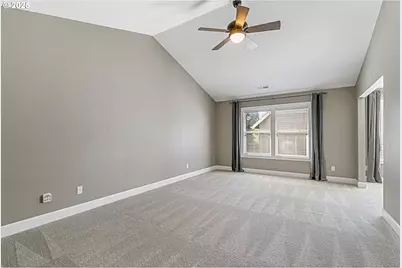 10534 SW 80th Ave, Portland, OR 97223 - Photo 35