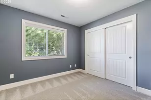 10534 SW 80th Ave, Portland, OR 97223 - Photo 21